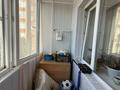 2-комнатная квартира · 60.2 м² · 4/9 этаж, мкр. Алтын орда, Молдагуловой за 26.5 млн ₸ в Актобе — фото 4