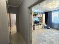2-комнатная квартира · 60.2 м² · 4/9 этаж, мкр. Алтын орда, Молдагуловой за 26.5 млн ₸ в Актобе — фото 7