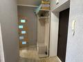 2-комнатная квартира · 60.2 м² · 4/9 этаж, мкр. Алтын орда, Молдагуловой за 26.5 млн ₸ в Актобе — фото 8