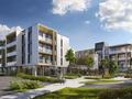 2-бөлмелі пәтер · 88.58 м² · 4/5 қабат, Е-314 12, бағасы: ~ 96.6 млн ₸ в Астане, Есильский р-н — фото 5