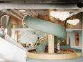 2-бөлмелі пәтер · 88.58 м² · 4/5 қабат, Е-314 12, бағасы: ~ 96.6 млн ₸ в Астане, Есильский р-н — фото 10