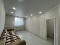 1-комнатная квартира · 37.3 м² · 7/9 этаж, Калдаяков 26 за 20.5 млн ₸ в Астане, Алматы р-н — фото 2