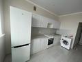 1-комнатная квартира · 37.3 м² · 7/9 этаж, Калдаяков 26 за 20.5 млн ₸ в Астане, Алматы р-н — фото 3