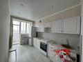 1-комнатная квартира · 37.3 м² · 7/9 этаж, Калдаяков 26 за 20.5 млн ₸ в Астане, Алматы р-н — фото 4