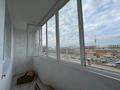 1-комнатная квартира · 37.3 м² · 7/9 этаж, Калдаяков 26 за 20.5 млн ₸ в Астане, Алматы р-н — фото 5