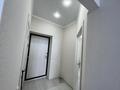 1-комнатная квартира · 37.3 м² · 7/9 этаж, Калдаяков 26 за 20.5 млн ₸ в Астане, Алматы р-н — фото 6