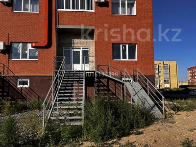 Свободное назначение · 108 м² за ~ 40 млн ₸ в Актобе, мкр. Алтын орда