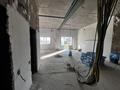 Свободное назначение · 108 м² за ~ 40 млн ₸ в Актобе, мкр. Алтын орда — фото 3
