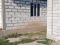 Отдельный дом • 4 комнаты • 85 м² • 5 сот., Талдыбулак, Хантау кошеси 92 за 35 млн 〒 в Талгаре — фото 14