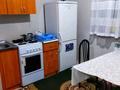 1-комнатная квартира · 32 м² · 10/12 этаж, Тауелсиздик 34/10 — ТРЦ Астана молл за 18.5 млн ₸ в Алматы р-н — фото 2