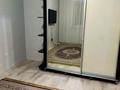 1-комнатная квартира · 32 м² · 10/12 этаж, Тауелсиздик 34/10 — ТРЦ Астана молл за 18.5 млн ₸ в Алматы р-н — фото 5