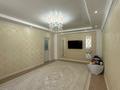 2-бөлмелі пәтер · 82.7 м² · 2/5 қабат, мкр. Алтын орда, бағасы: 25.5 млн ₸ в Актобе — фото 4