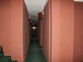 Отдельный дом • 30 комнат • 692 м² • 3 сот., Тлендиева за 350 млн 〒 в Алматы, Бостандыкский р-н — фото 5