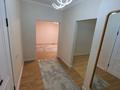 3-комнатная квартира · 78 м² · 2 этаж, Тамерлановское шоссе 1а за 32 млн ₸ в Шымкенте, Абайский р-н