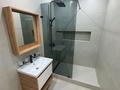 3-комнатная квартира · 78 м² · 2 этаж, Тамерлановское шоссе 1а за 32 млн ₸ в Шымкенте, Абайский р-н — фото 2