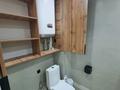 3-комнатная квартира · 78 м² · 2 этаж, Тамерлановское шоссе 1а за 32 млн ₸ в Шымкенте, Абайский р-н — фото 3