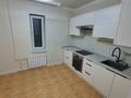 3-комнатная квартира · 78 м² · 2 этаж, Тамерлановское шоссе 1а за 32 млн ₸ в Шымкенте, Абайский р-н — фото 4