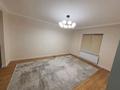 3-комнатная квартира · 78 м² · 2 этаж, Тамерлановское шоссе 1а за 32 млн ₸ в Шымкенте, Абайский р-н — фото 5