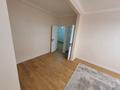 3-комнатная квартира · 78 м² · 2 этаж, Тамерлановское шоссе 1а за 32 млн ₸ в Шымкенте, Абайский р-н — фото 6