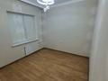 3-комнатная квартира · 78 м² · 2 этаж, Тамерлановское шоссе 1а за 32 млн ₸ в Шымкенте, Абайский р-н — фото 7