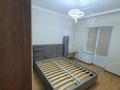 3-комнатная квартира · 78 м² · 2 этаж, Тамерлановское шоссе 1а за 32 млн ₸ в Шымкенте, Абайский р-н — фото 8