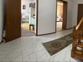 Отдельный дом • 6 комнат • 125 м² • 8 сот., Мкр Жайнак, ул. Аксай — Оркен за 40 млн 〒 в Боралдае (Бурундай) — фото 3