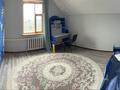 Отдельный дом · 6 комнат · 125 м² · 8 сот., Мкр Жайнак, ул. Аксай — Оркен за 40 млн ₸ в Боралдае (Бурундай) — фото 6