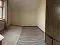 Отдельный дом • 6 комнат • 125 м² • 8 сот., Мкр Жайнак, ул. Аксай — Оркен за 40 млн 〒 в Боралдае (Бурундай) — фото 7