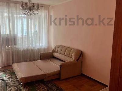 3-комнатная квартира · 81 м² · 1/5 этаж, Ташена Утепова за 63.5 млн ₸ в Алматы, Бостандыкский р-н