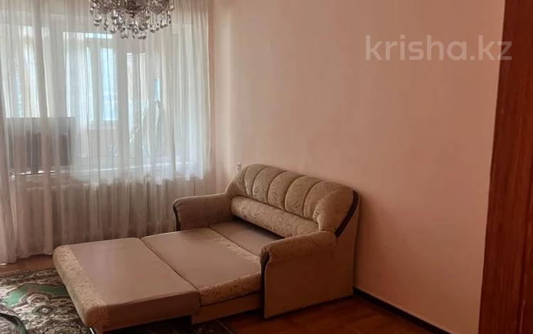3-комнатная квартира · 81 м² · 1/5 этаж, Ташена Утепова за 63.5 млн ₸ в Алматы, Бостандыкский р-н — фото 16