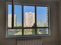 2-комнатная квартира, 47 м², 5/9 этаж, мкр. Аккент за 23 млн 〒 в Алматы, Алатауский р-н — фото 11
