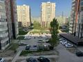 2-комнатная квартира, 47 м², 5/9 этаж, мкр. Аккент за 23 млн 〒 в Алматы, Алатауский р-н — фото 12
