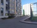 1-комнатная квартира, 37 м², 2/9 этаж, тауелсыздык 21/5 за 18.5 млн 〒 в Астане, Алматы р-н — фото 9