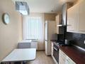 3-комнатная квартира · 61.9 м² · 6/9 этаж, Абая за 18.7 млн ₸ в Уральске
