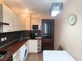 3-комнатная квартира · 61.9 м² · 6/9 этаж, Абая за 18.7 млн ₸ в Уральске — фото 2