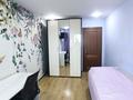 3-комнатная квартира · 61.9 м² · 6/9 этаж, Абая за 18.7 млн ₸ в Уральске — фото 4