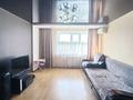 3-комнатная квартира · 61.9 м² · 6/9 этаж, Абая за 18.7 млн ₸ в Уральске — фото 5