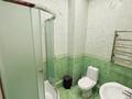 4-комнатная квартира · 180.8 м² · 2/5 этаж, Омаровой 29 за 138 млн ₸ в Алматы, Медеуский р-н — фото 39