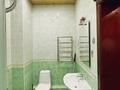 4-комнатная квартира · 180.8 м² · 2/5 этаж, Омаровой 29 за 138 млн ₸ в Алматы, Медеуский р-н — фото 40