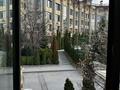 4-комнатная квартира · 180.8 м² · 2/5 этаж, Омаровой 29 за 138 млн ₸ в Алматы, Медеуский р-н — фото 47