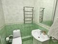 4-комнатная квартира · 180.8 м² · 2/5 этаж, Омаровой 29 за 138 млн ₸ в Алматы, Медеуский р-н — фото 41