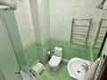4-комнатная квартира · 180.8 м² · 2/5 этаж, Омаровой 29 за 138 млн ₸ в Алматы, Медеуский р-н — фото 42