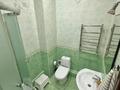 4-комнатная квартира · 180.8 м² · 2/5 этаж, Омаровой 29 за 138 млн ₸ в Алматы, Медеуский р-н — фото 43