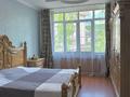 4-комнатная квартира · 180.8 м² · 2/5 этаж, Омаровой 29 за 138 млн ₸ в Алматы, Медеуский р-н — фото 11