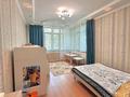 4-комнатная квартира · 180.8 м² · 2/5 этаж, Омаровой 29 за 138 млн ₸ в Алматы, Медеуский р-н — фото 20