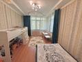 4-комнатная квартира · 180.8 м² · 2/5 этаж, Омаровой 29 за 138 млн ₸ в Алматы, Медеуский р-н — фото 21