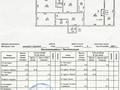 4-комнатная квартира · 180.8 м² · 2/5 этаж, Омаровой 29 за 138 млн ₸ в Алматы, Медеуский р-н — фото 3