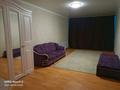2-комнатная квартира · 70 м² · 18/25 этаж, мкр 11 112 за 14 000 〒 в Актобе — фото 3