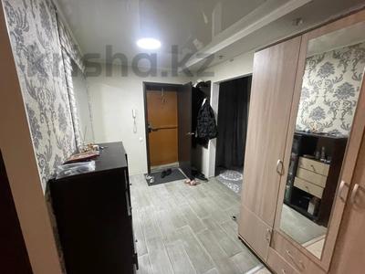 1-комнатная квартира · 44.7 м², Каирбекова за ~ 16.4 млн 〒 в Костанае