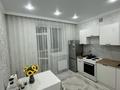 1-комнатная квартира · 38 м² · 6/12 этаж, Ахмет байтурсынова 61 за 220 000 ₸ в Астане, Сарайшык р-н